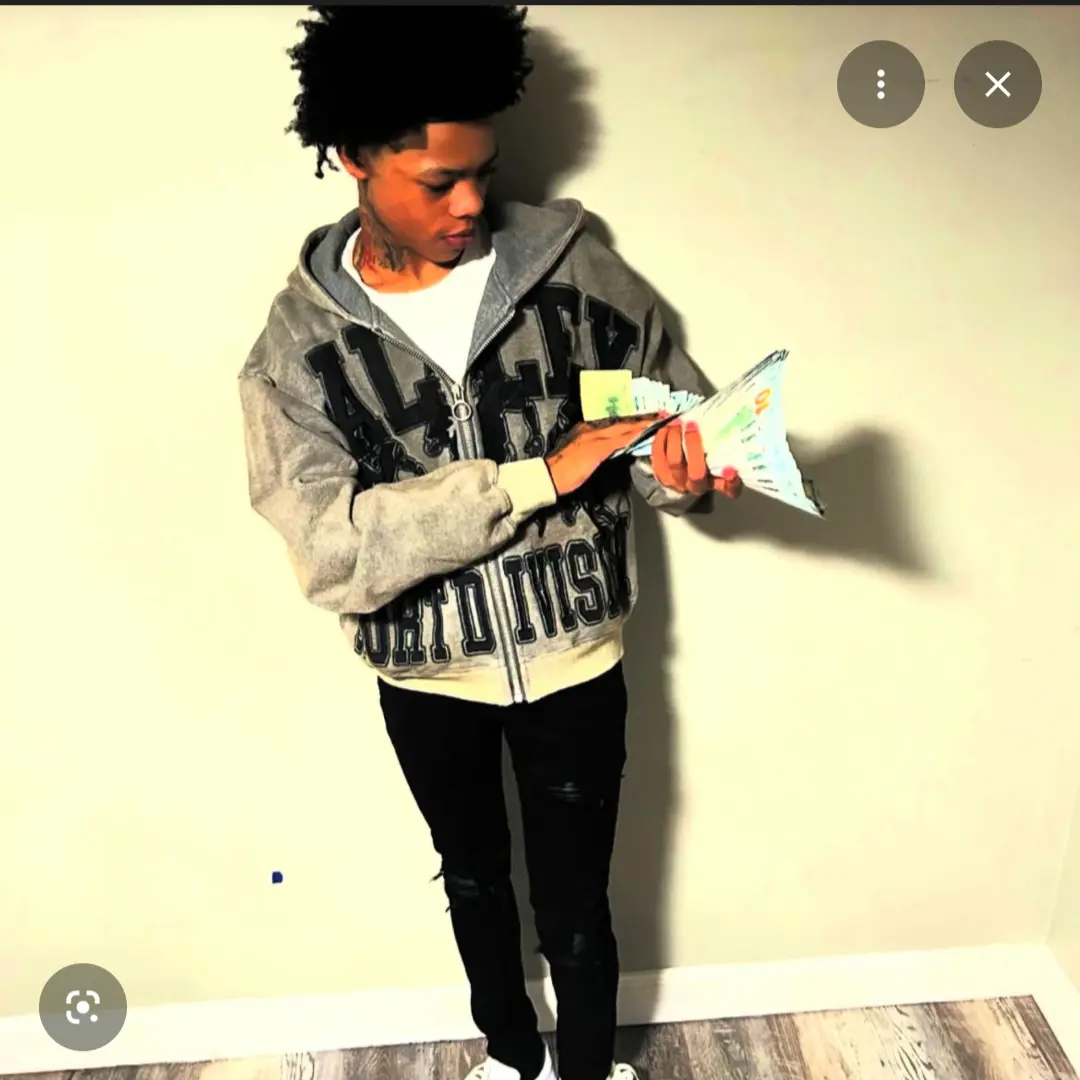 lilyoungboyceo의 FullyChop