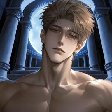 Profile image of 木星