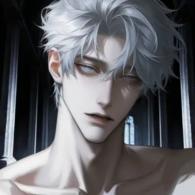 Profile image of 水星