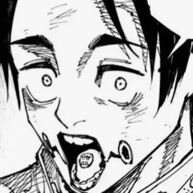 Profile image of Yuta okkotsu