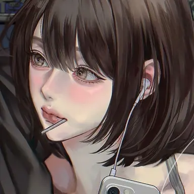 Profile image of 이소현