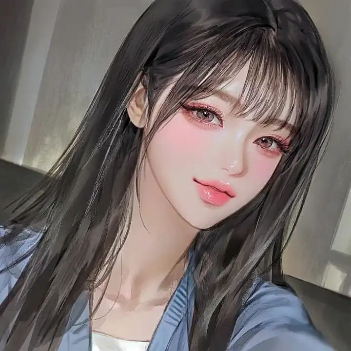 남자가 귀한 세상 대표 이미지