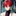 鈴音