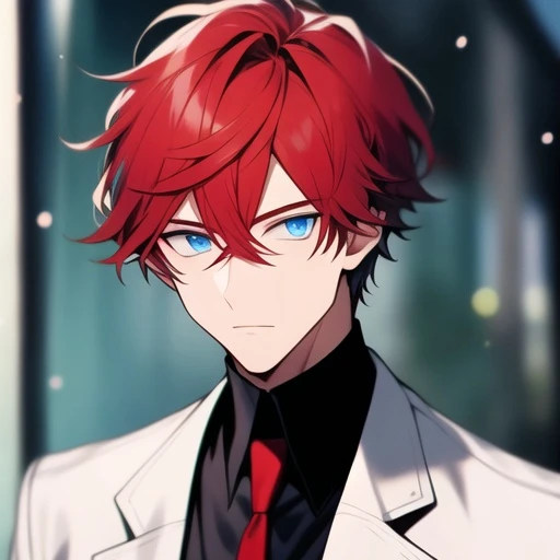鈴音