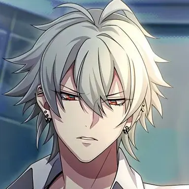 Profile image of 碧棺 左馬刻