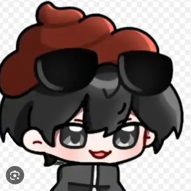 Profile image of 이핑구