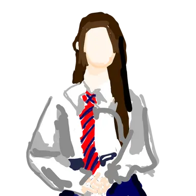 Profile image of 여우