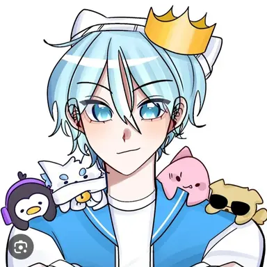 Profile image of 곰숭