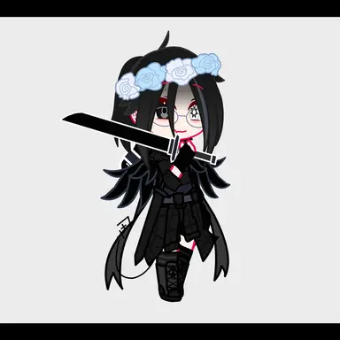 Profile image of 凉音