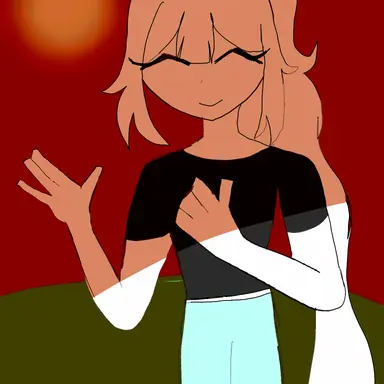 Profile image of 바내나