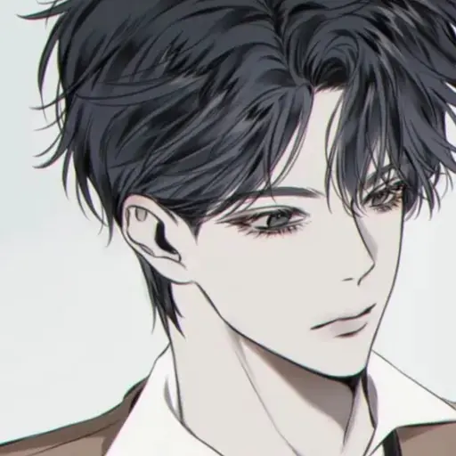 194_의 송현재