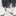 송현재