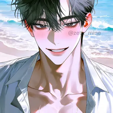 Profile image of 권재하