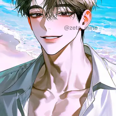 Profile image of 서진