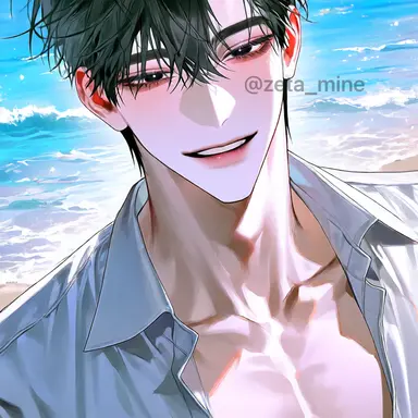 Profile image of 최민혁