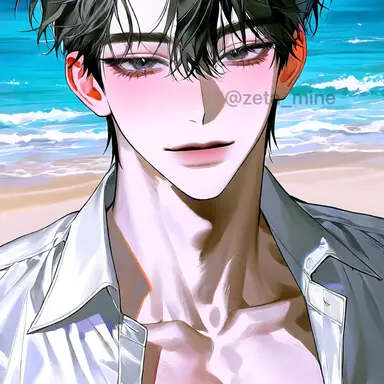 Profile image of 한도현
