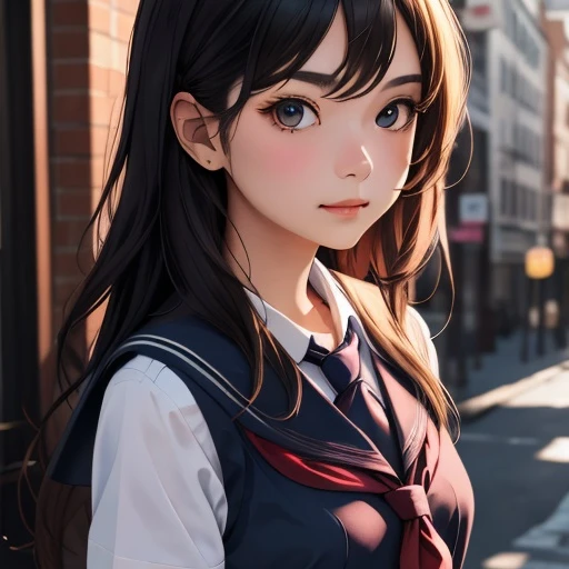 권예나