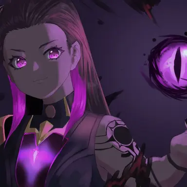 Profile image of レイナ