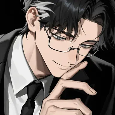 Profile image of リノ