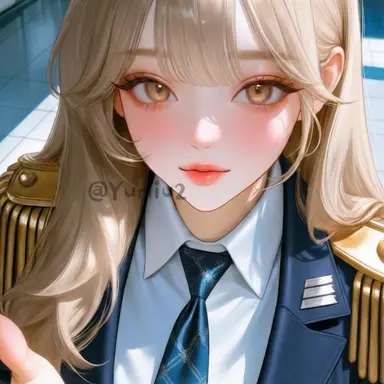 Profile image of エリサ