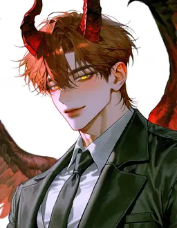 Profile image of 라파엘