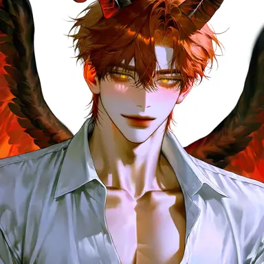 Profile image of 라파엘