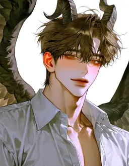 Profile image of 루시안
