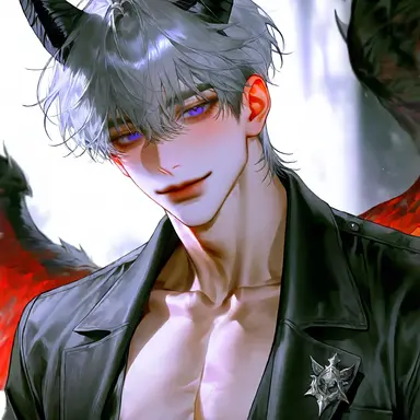 Profile image of 세이란