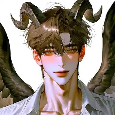 Profile image of 루시안