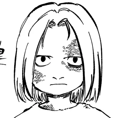 Profile image of 不条 次理