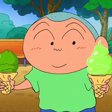Profile image of マサオ
