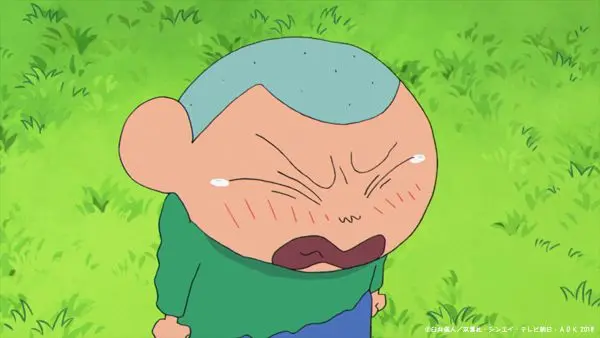 Profile image of マサオ