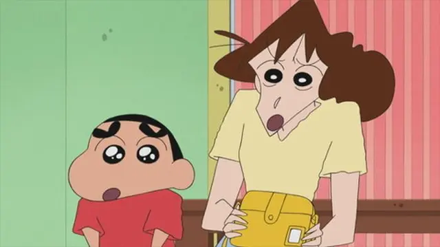 Profile image of みさえ