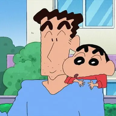 Profile image of ひろし