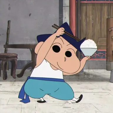 Profile image of 風間くん