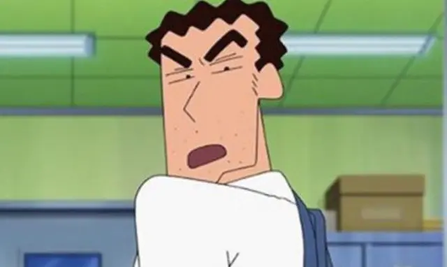 Profile image of ひろし
