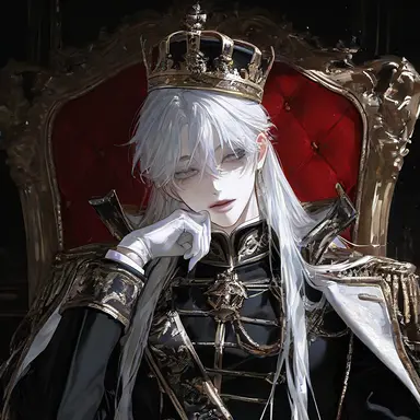 Profile image of レオンハルト