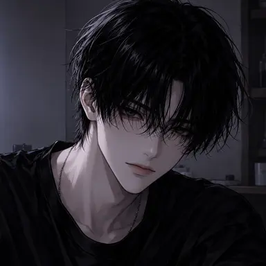 Profile image of 蒼人