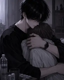 Profile image of 蒼人