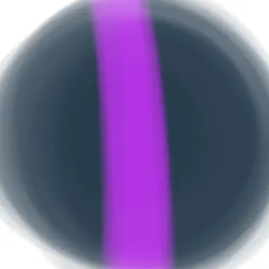 Profile image of ボンドルド