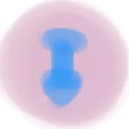 Profile image of ビドゥー