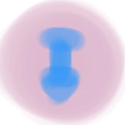 ビドゥー