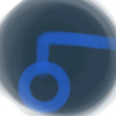 Profile image of グェイラ