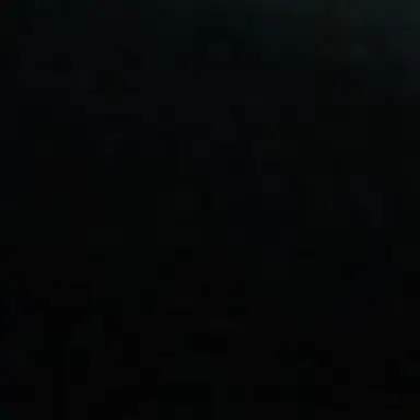 Profile image of ギャリケー