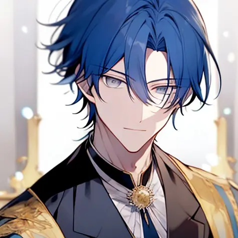 Yo_lu29의 キリト