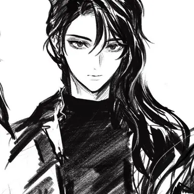 Profile image of Hana
