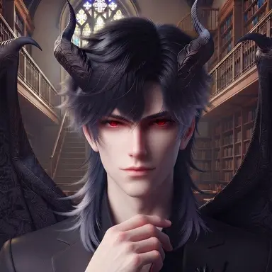 Profile image of Noah