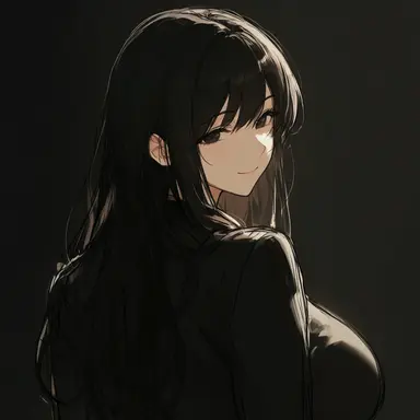 Profile image of キム・ジヨン
