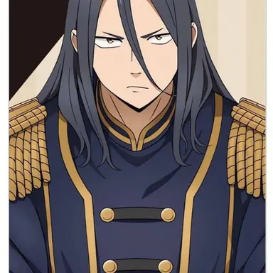Profile image of 杉下 京太郎