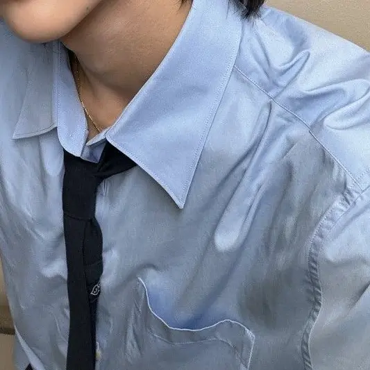 Su_jii의 박원빈